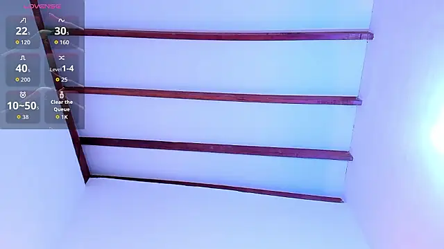 SophieSweet88 online show from February 2026 04:46:01 AM