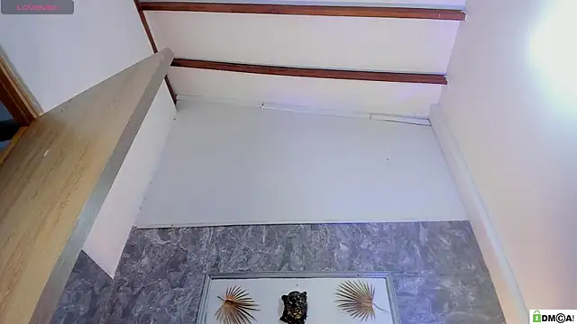 SophieSweet88 online show from April 2026 06:38:02 AM