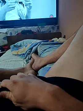 Snapshot of Mark567hot chatting on September 2025 01:40:02 AM Mark567hot online show from September 2025 01:40:02 AM