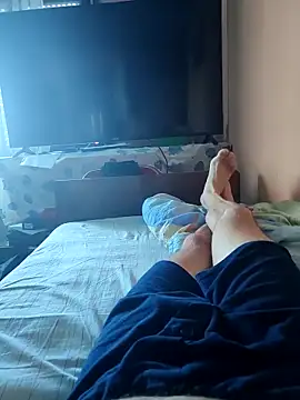 Snapshot of Mark567hot chatting on September 2025 01:56:02 PM Mark567hot online show from September 2025 01:56:02 PM