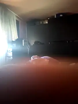 Snapshot of Mark567hot chatting on September 2025 01:02:02 PM Mark567hot online show from September 2025 01:02:02 PM