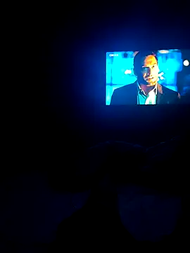 Snapshot of Mark567hot chatting on September 2025 10:35:02 PM Mark567hot online show from September 2025 10:35:02 PM