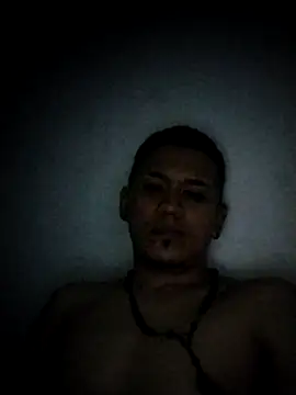 Mohamedxxx13 online show from October 2025 05:17:02 AM