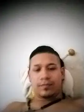 Mohamedxxx13 online show from October 2025 06:39:02 PM
