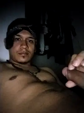 Mohamedxxx13 online show from October 2025 05:51:02 AM