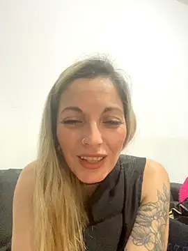 julietacollins11 online show from September 2025 04:49:02 AM