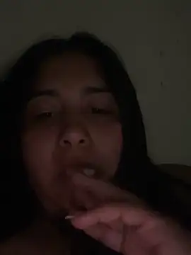 Ayee23-3 online show from September 2025 02:18:02 PM