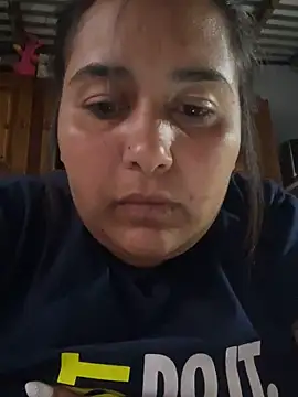 Ayee23-3 online show from November 2025 04:29:01 PM