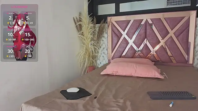 sarita princess7 online show from February 2026 10:34:02 AM