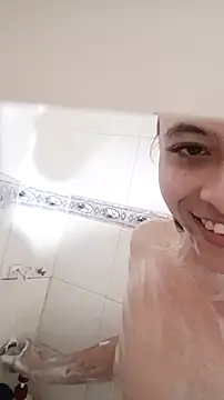 sarita princess7 online show from March 2026 09:42:01 PM