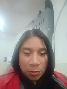 PamelaCruzThxl online show from August 2026 03:47:02 PM