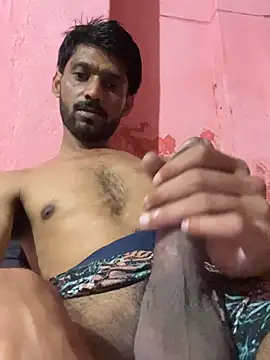 bigdick882488 online show from October 2025 09:18:01 AM