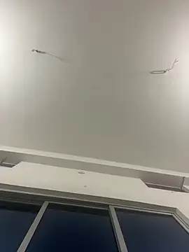 bigdick882488 online show from March 2026 12:56:01 PM