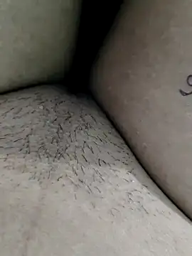 Snapshot of auntybbk chatting on November 2025 12:41:02 PM auntybbk online show from November 2025 12:41:02 PM