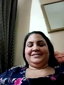 Sonali-6969 online show from March 2026 10:23:01 AM