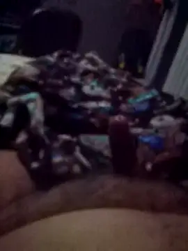 Galardon1 online show from December 2025 07:05:01 AM