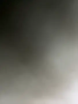 lustyrai online show from April 2026 06:36:01 AM