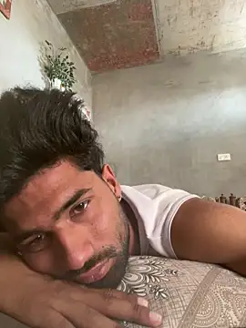 Snapshot of lustyrai chatting on April 2026 04:59:02 AM lustyrai online show from April 2026 04:59:02 AM