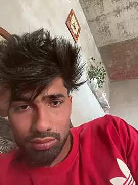 Snapshot of lustyrai chatting on April 2026 04:57:02 AM lustyrai online show from April 2026 04:57:02 AM
