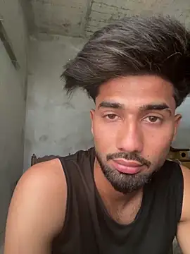 Snapshot of lustyrai chatting on April 2026 10:13:02 AM lustyrai online show from April 2026 10:13:02 AM