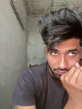 Snapshot of lustyrai chatting on April 2026 05:36:02 AM lustyrai online show from April 2026 05:36:02 AM