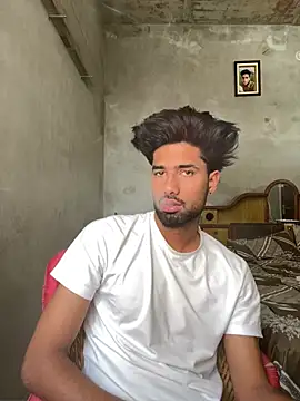 Snapshot of lustyrai chatting on May 2026 05:14:02 AM lustyrai online show from May 2026 05:14:02 AM