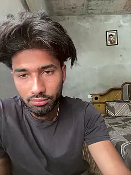 Snapshot of lustyrai chatting on May 2026 05:46:01 AM lustyrai online show from May 2026 05:46:01 AM