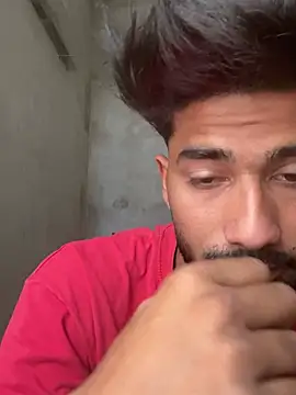 Snapshot of lustyrai chatting on May 2026 06:11:01 AM lustyrai online show from May 2026 06:11:01 AM