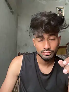 Snapshot of lustyrai chatting on May 2026 05:48:02 AM lustyrai online show from May 2026 05:48:02 AM