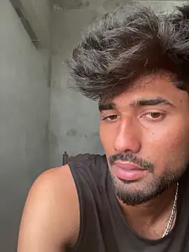 Snapshot of lustyrai chatting on June 2026 05:53:01 AM lustyrai online show from June 2026 05:53:01 AM