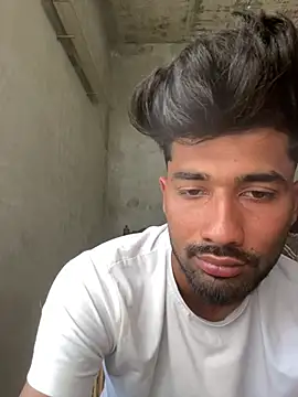 Snapshot of lustyrai chatting on June 2026 07:32:02 AM lustyrai online show from June 2026 07:32:02 AM