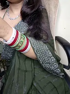 Hey Jully online show from October 2025 05:51:01 AM