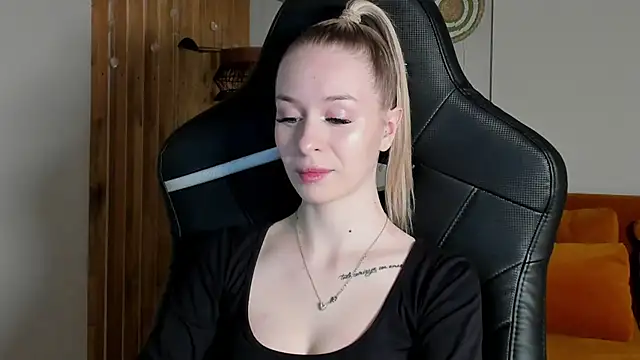 MiaGraces online show from January 2026 05:21:02 AM