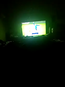 YaupingNaturist online show from September 2025 04:05:02 AM