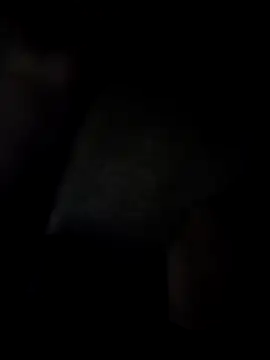 YaupingNaturist online show from December 2025 04:06:02 AM