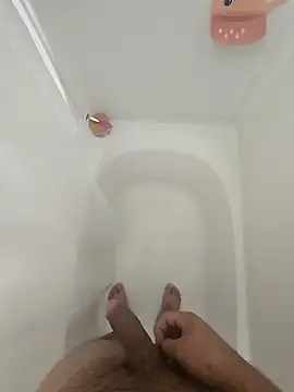 YaupingNaturist online show from April 2026 02:50:01 AM