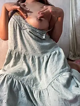 Snapshot of Min-sexy01 chatting on November 2025 08:15:01 AM Min-sexy01 online show from November 2025 08:15:01 AM