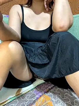 Snapshot of Min-sexy01 chatting on November 2025 12:03:01 PM Min-sexy01 online show from November 2025 12:03:01 PM