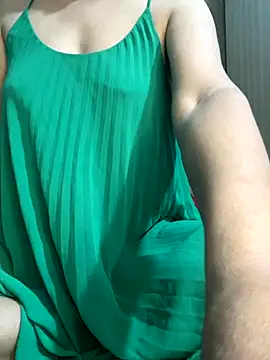 Snapshot of Min-sexy01 chatting on November 2025 01:55:02 PM Min-sexy01 online show from November 2025 01:55:02 PM