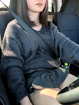 takusaki223 online show from February 2026 03:25:02 AM