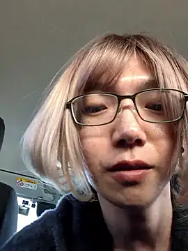 takusaki223 online show from March 2026 06:51:02 AM