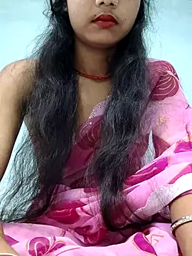 PRACHI-743 online show from October 2025 01:25:02 AM