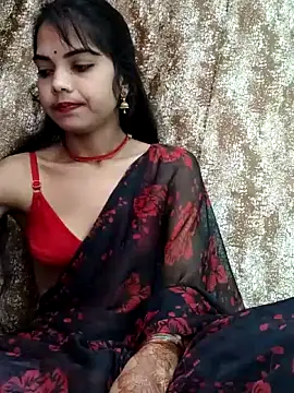 PRACHI-743 online show from October 2025 01:15:01 AM
