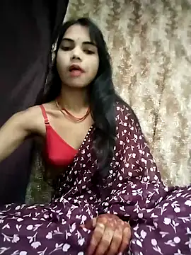 PRACHI-743 online show from October 2025 01:09:01 AM
