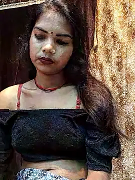 PRACHI-743 online show from January 2026 02:37:01 AM