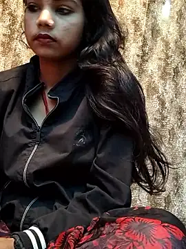 PRACHI-743 online show from January 2026 02:25:01 AM