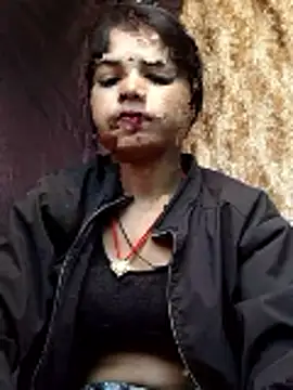 PRACHI-743 online show from January 2026 02:27:02 AM