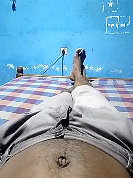 ashenerantha online show from October 2025 02:51:02 PM