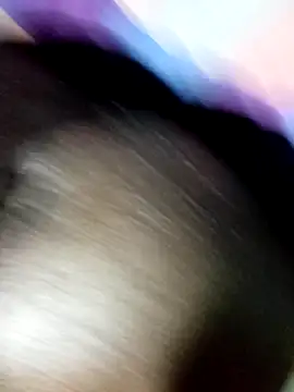 ashenerantha online show from November 2025 02:57:02 AM