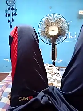 ashenerantha online show from November 2025 02:11:02 AM